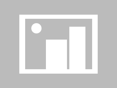 同乐城中国官网-那不勒斯主场逆袭奇迹：足球的戏剧性一幕