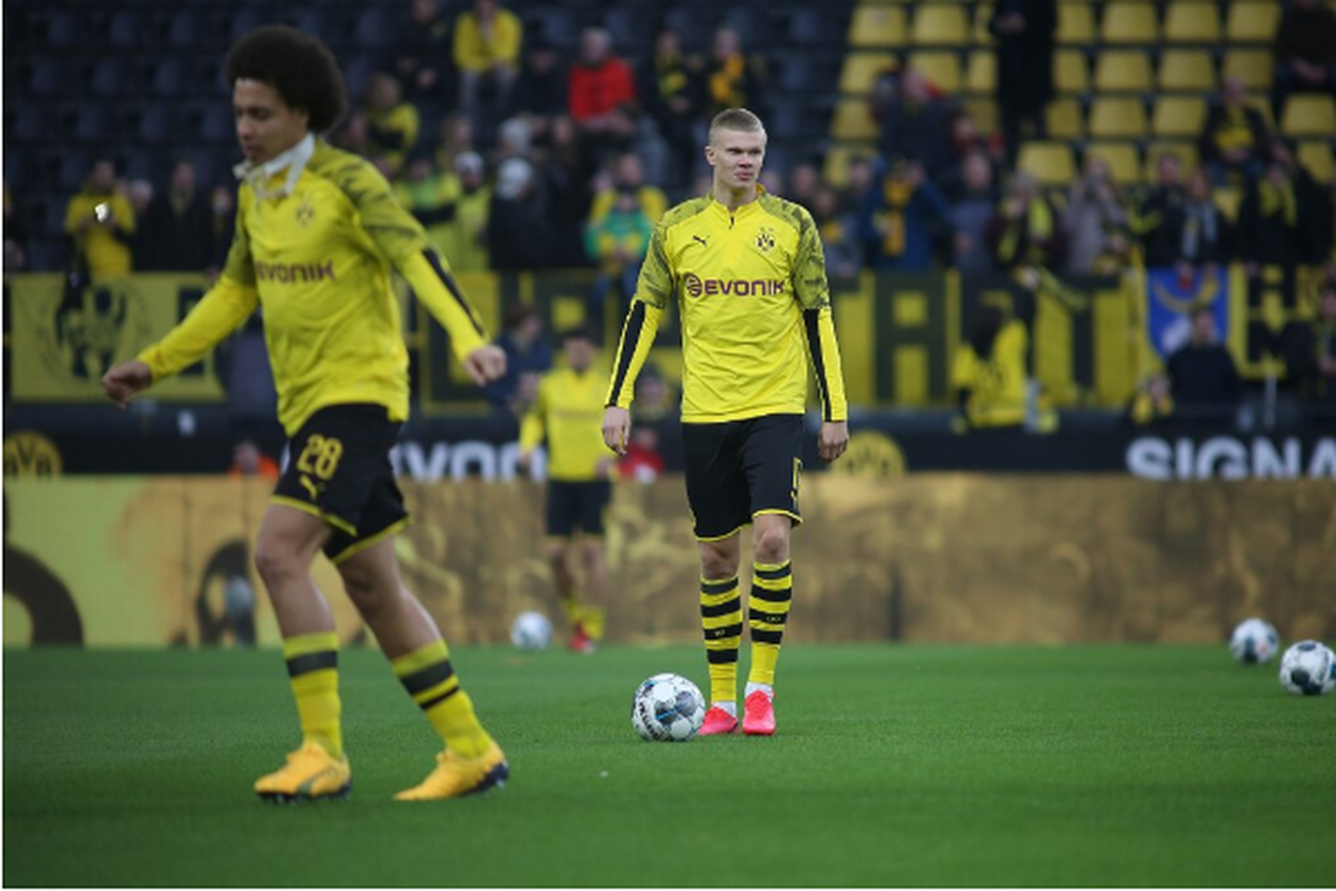 同乐城新闻-前年德国新星到家已经成为皇家