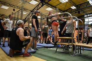 同乐城网页版登录入口-恩菲尔德球员心理辅导加强，保持良好比赛心态