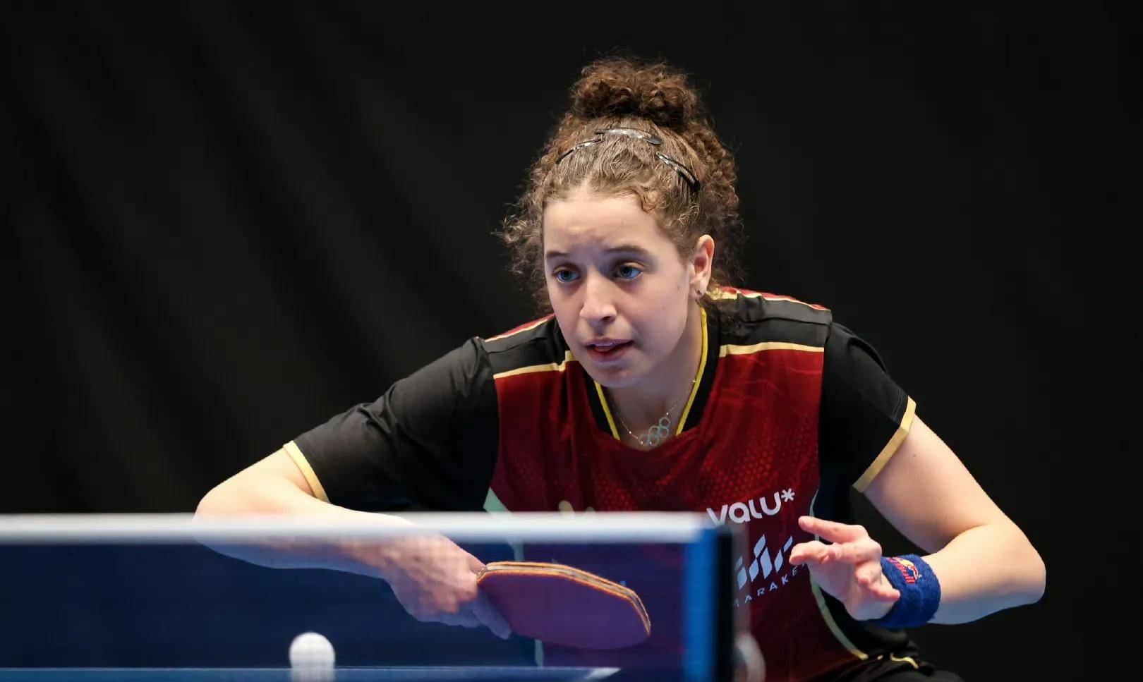 富勒姆惊险逆转,实现了壮丽的胜利 富勒姆惊险逆转,实现了壮丽的胜利