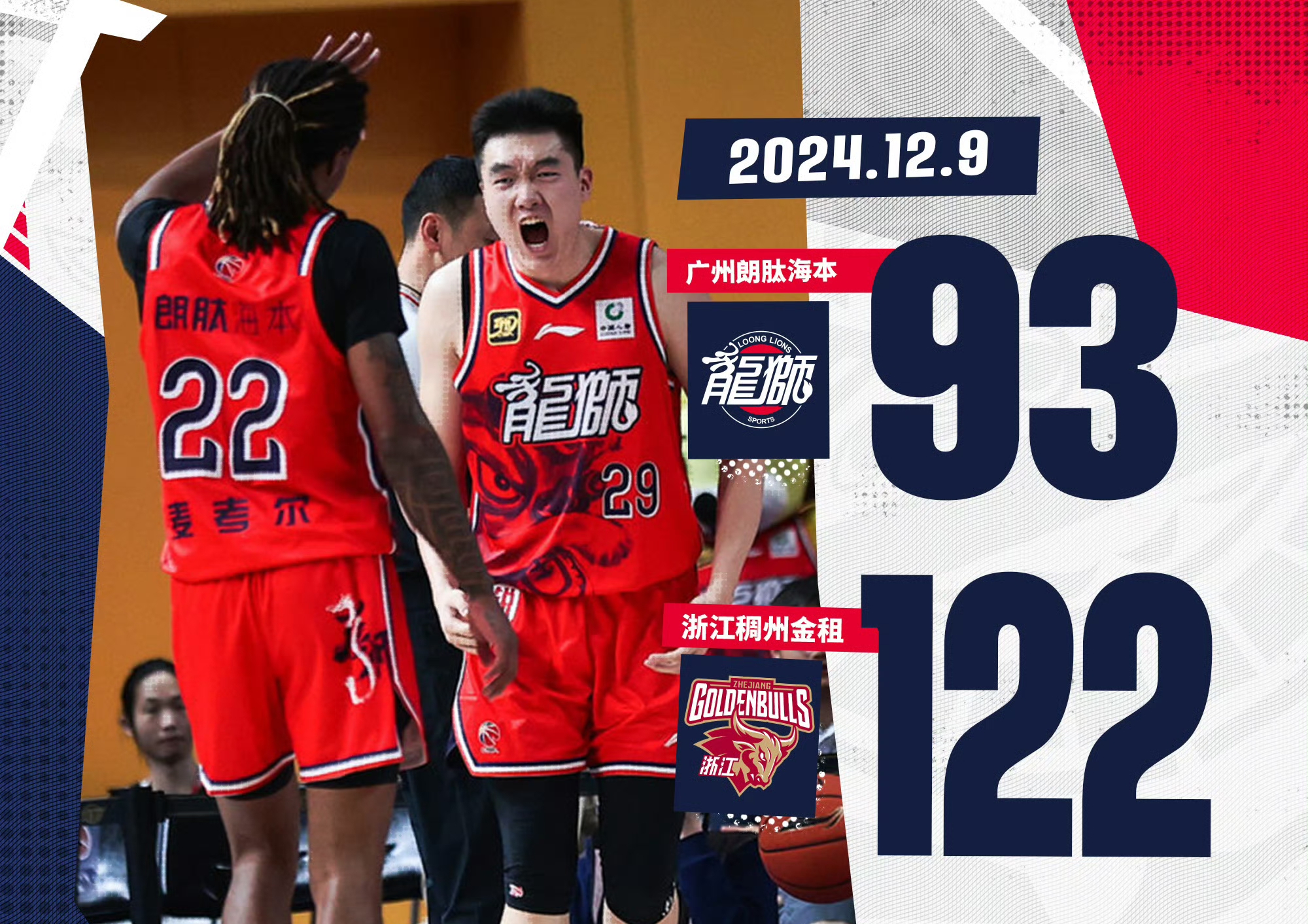 广州队连胜多场,浙江表现华丽 广州队连胜多场,浙江表现华丽