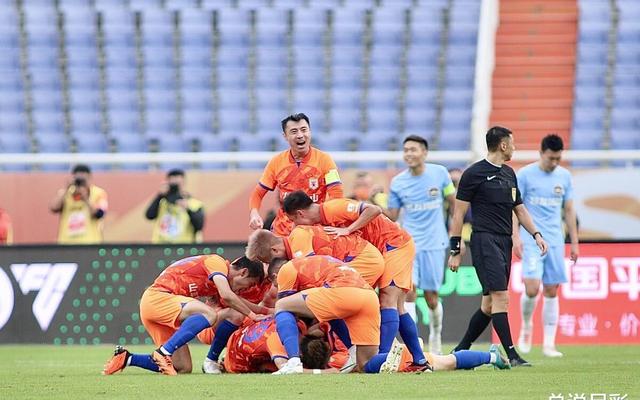仁川联队球员失误连连,导致比赛失利的简单介绍 仁川联队球员失误连连,导致比赛失利的简单介绍