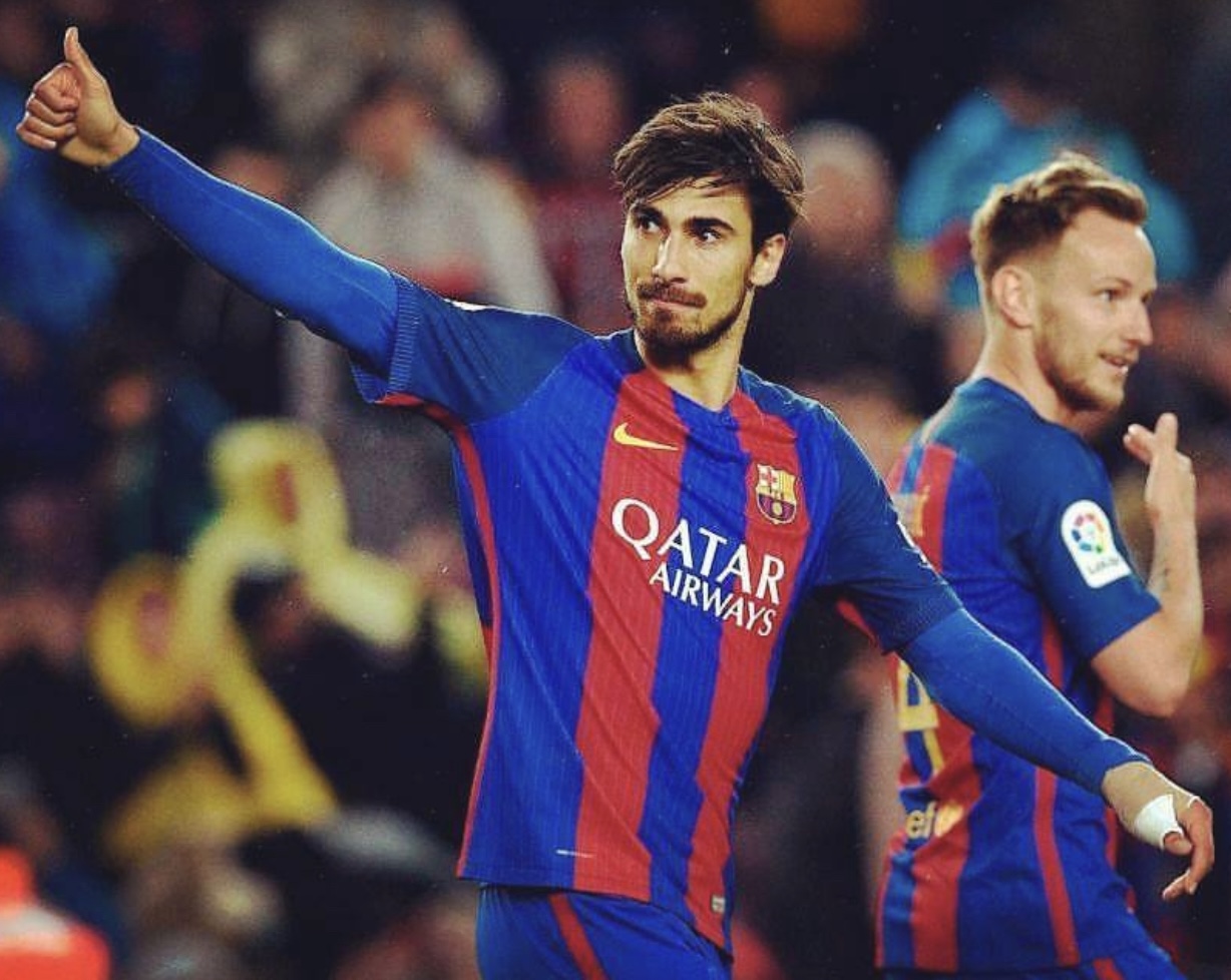 同乐城电竞-梅斯队长对于未来一场比赛充满信心