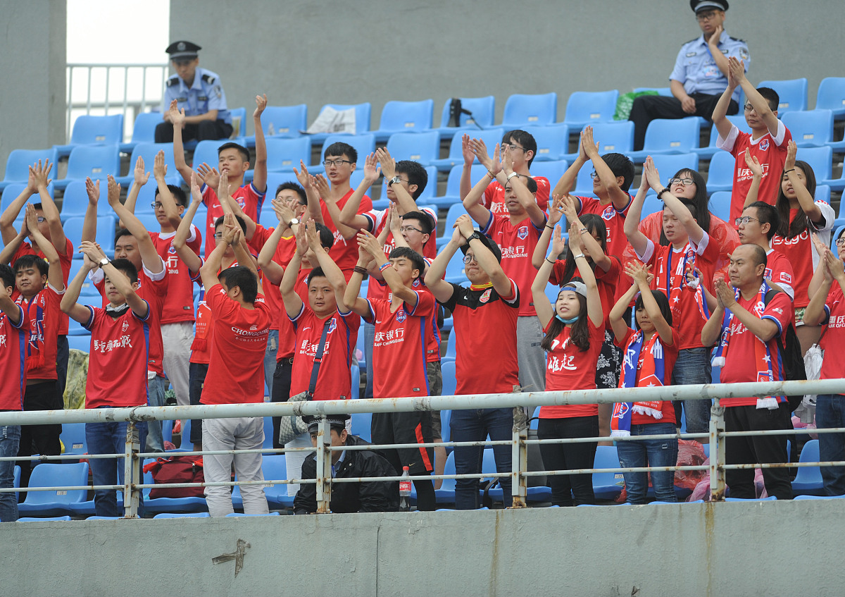 梅斯队长对于未来一场比赛充满信心 梅斯队长对于未来一场比赛充满信心