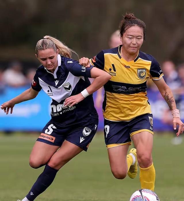 同乐城网址-欧亚联队组合再获冠军，出色表现