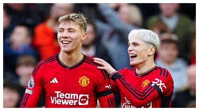 欧亚联队组合再获冠军,出色表现 欧亚联队组合再获冠军,出色表现