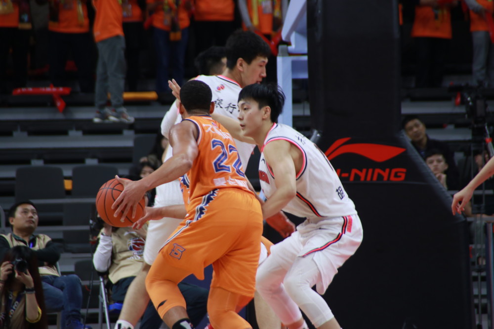 同乐城官方-关于湖南主场大胜广西，继续保持不败记录的信息