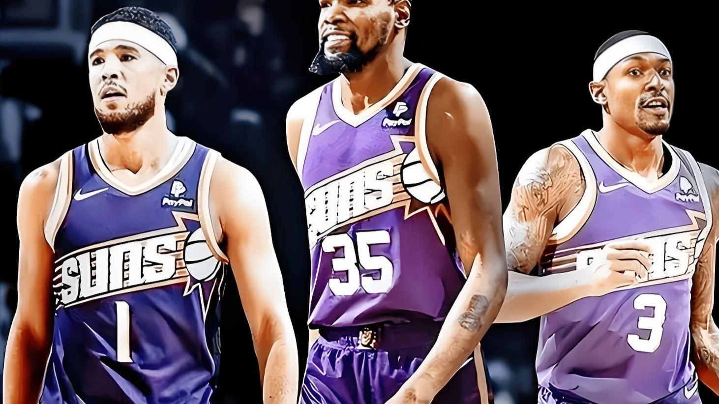 湖人即将面对竞争对手太阳的挑战 湖人即将面对竞争对手太阳的挑战