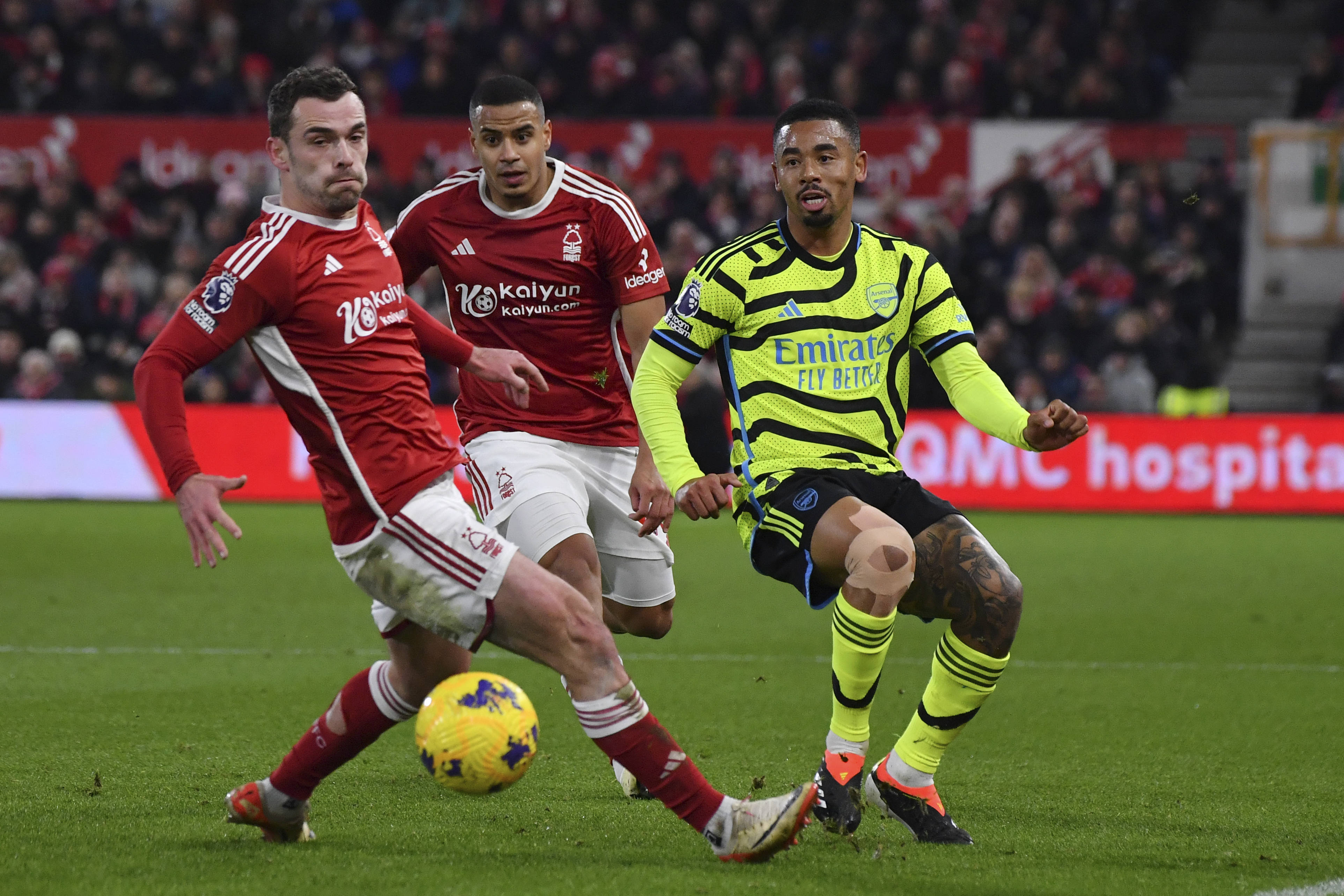 摩纳哥战平马赛,法甲六连胜被终结 摩纳哥战平马赛,法甲六连胜被终结