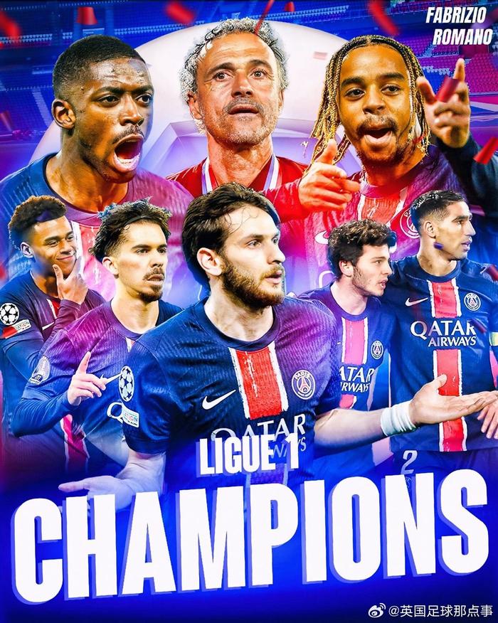 同乐城vip注册-尼斯主场击败昂热，法甲战绩微弱的一线球队突围的简单介绍