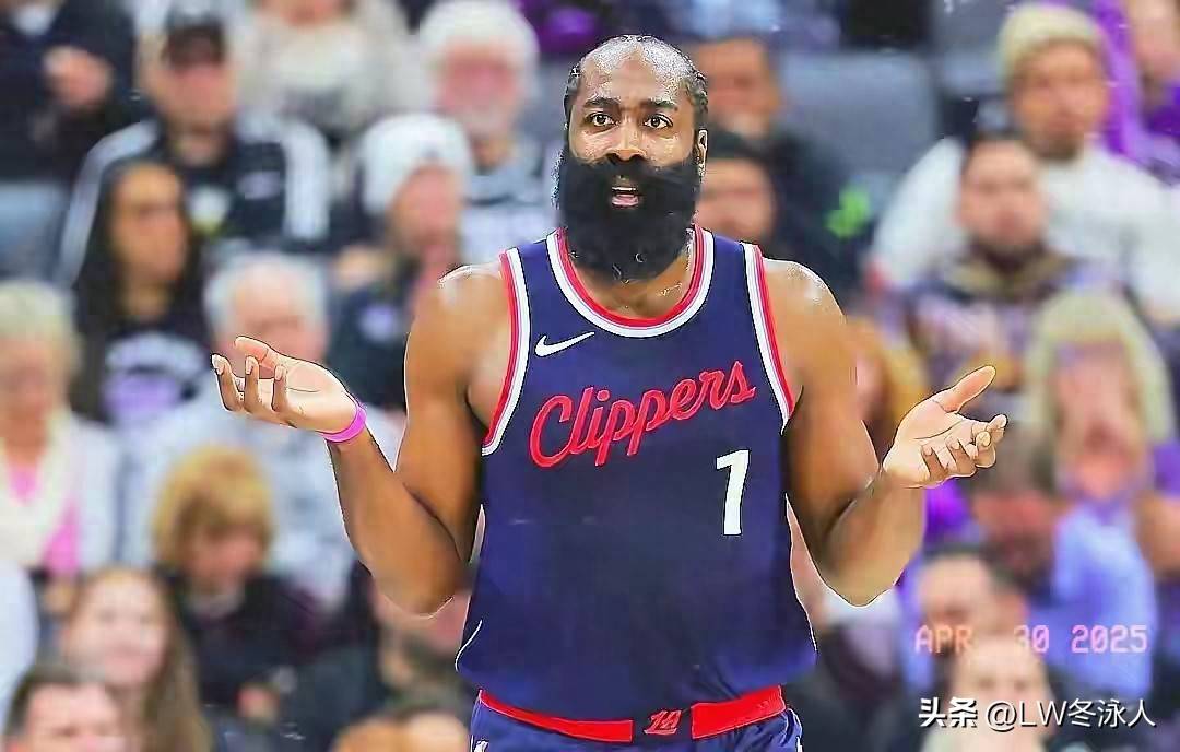 同乐城官方-火箭击败掘金，哈登状态火热