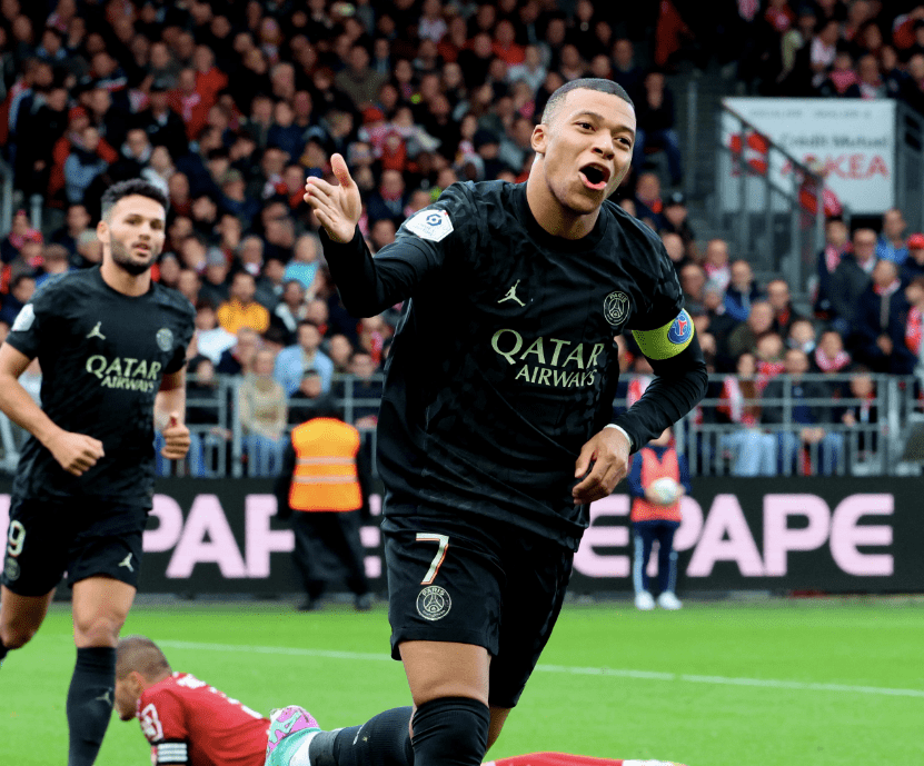 同乐城app下载-巴黎圣日耳曼全力备战下轮对阵蒙彼利埃的比赛的简单介绍