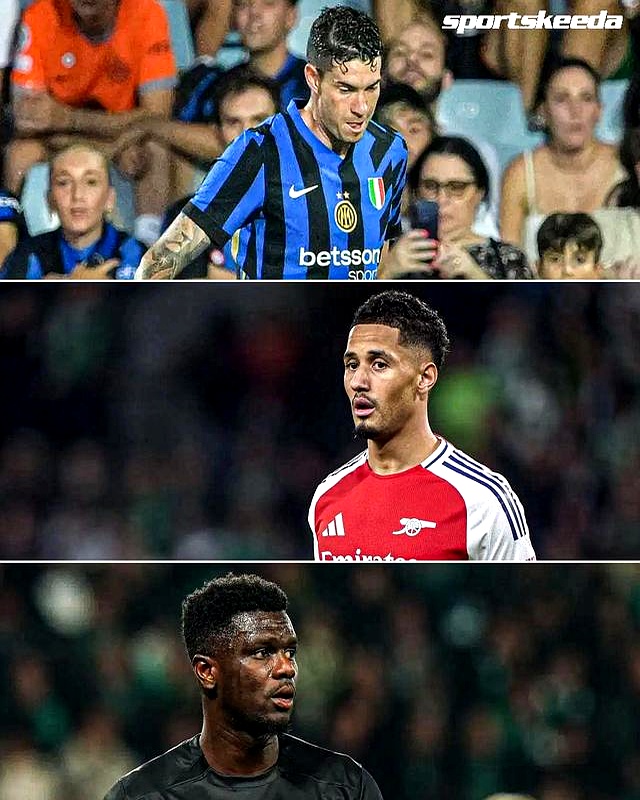 同乐城在线登录-国际米兰再胜，保持不败纪录