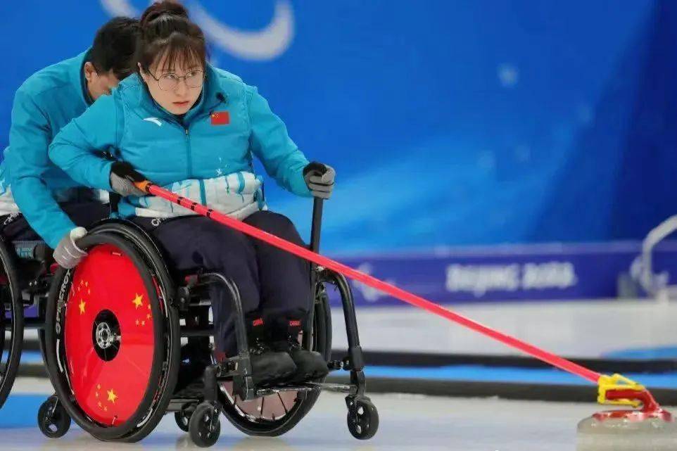 瑞典选手以坚韧毅力夺得金牌 瑞典选手以坚韧毅力夺得金牌