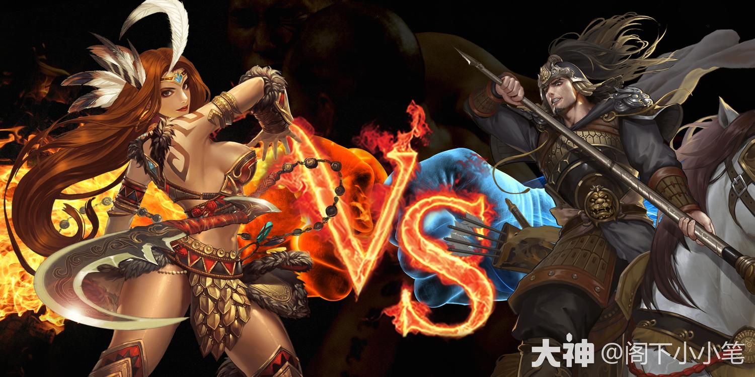 同乐城登录入口-关于韩国超级联赛火爆进行，胜负难测的对决不断上演的信息