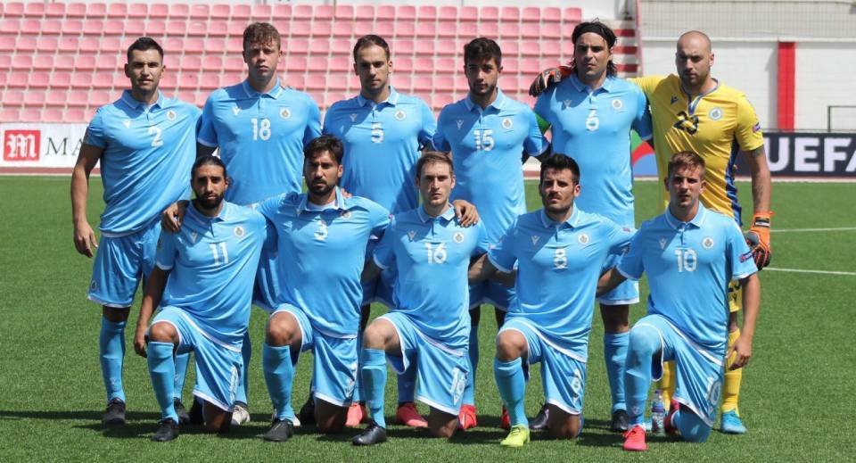 同乐城在线登录-南美洲顶级篮球联赛战罢，实力悬殊的简单介绍