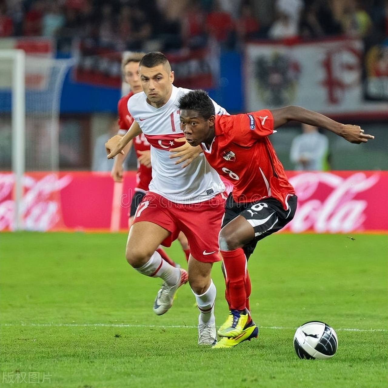 同乐城app-奥地利队告捷击败哈萨克斯坦