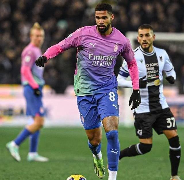 同乐城活动-包含AC米兰大比分胜切沃，继续领跑积分榜的词条