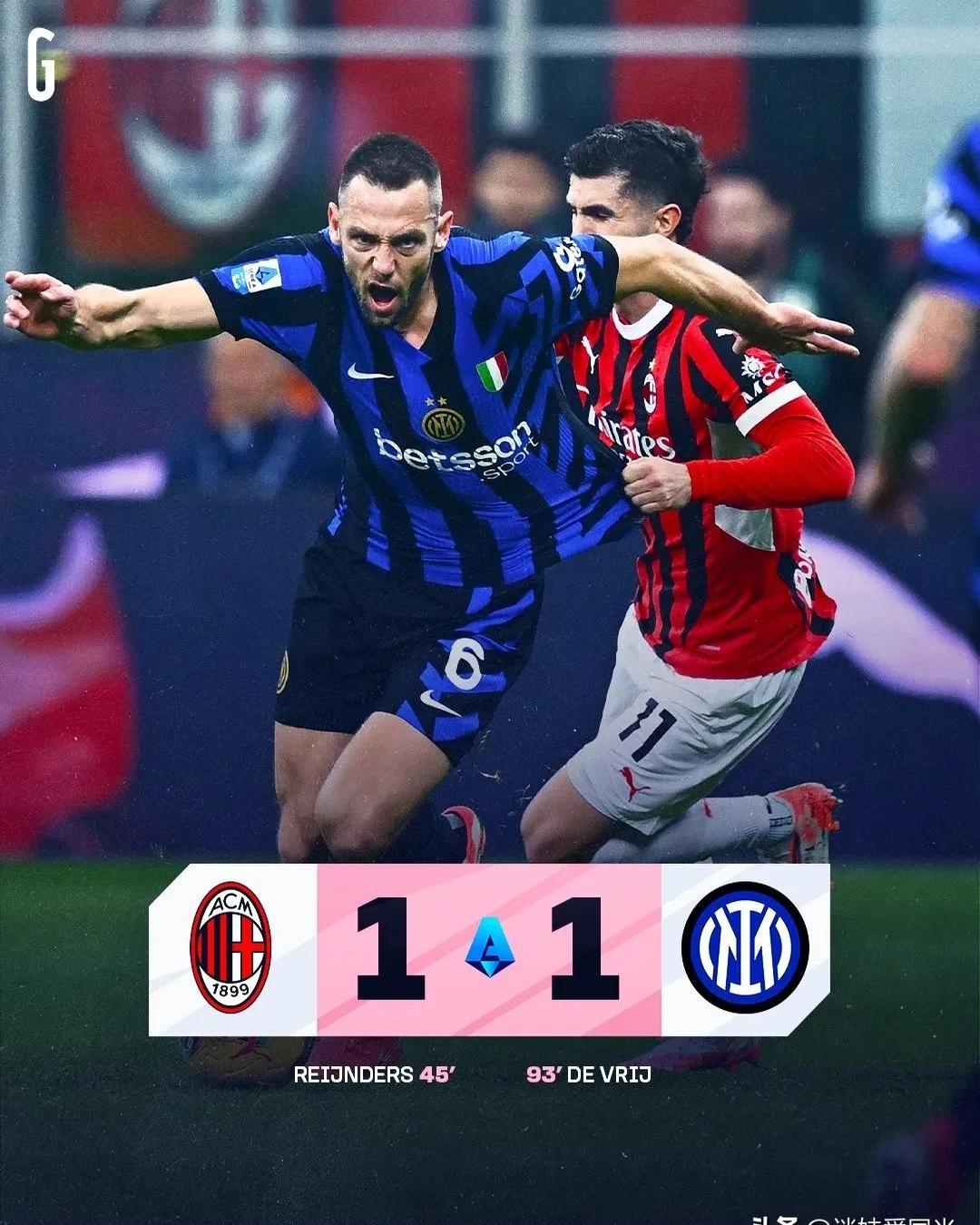 包含AC米兰大比分胜切沃,继续领跑积分榜的词条 包含AC米兰大比分胜切沃,继续领跑积分榜的词条