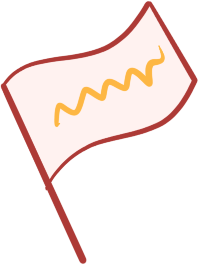 同乐城官方-关于张家口雄心万丈鏖战拼搏夺冠的信息