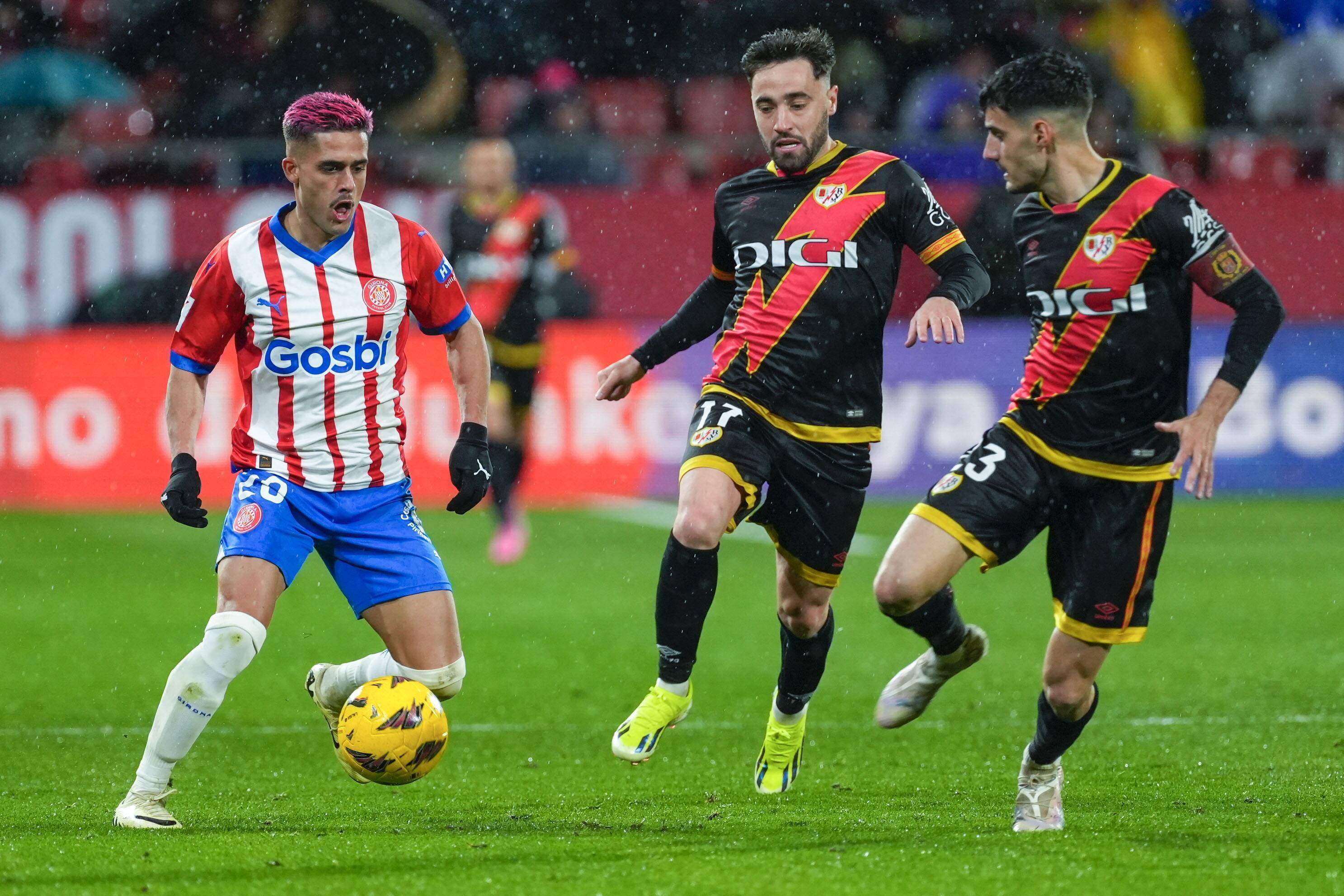 同乐城培训-八强对决：皇家马德里战平切尔西的简单介绍