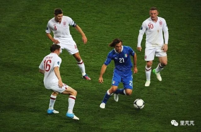 欧洲足球传奇巅峰对决全记录的简单介绍 欧洲足球传奇巅峰对决全记录的简单介绍