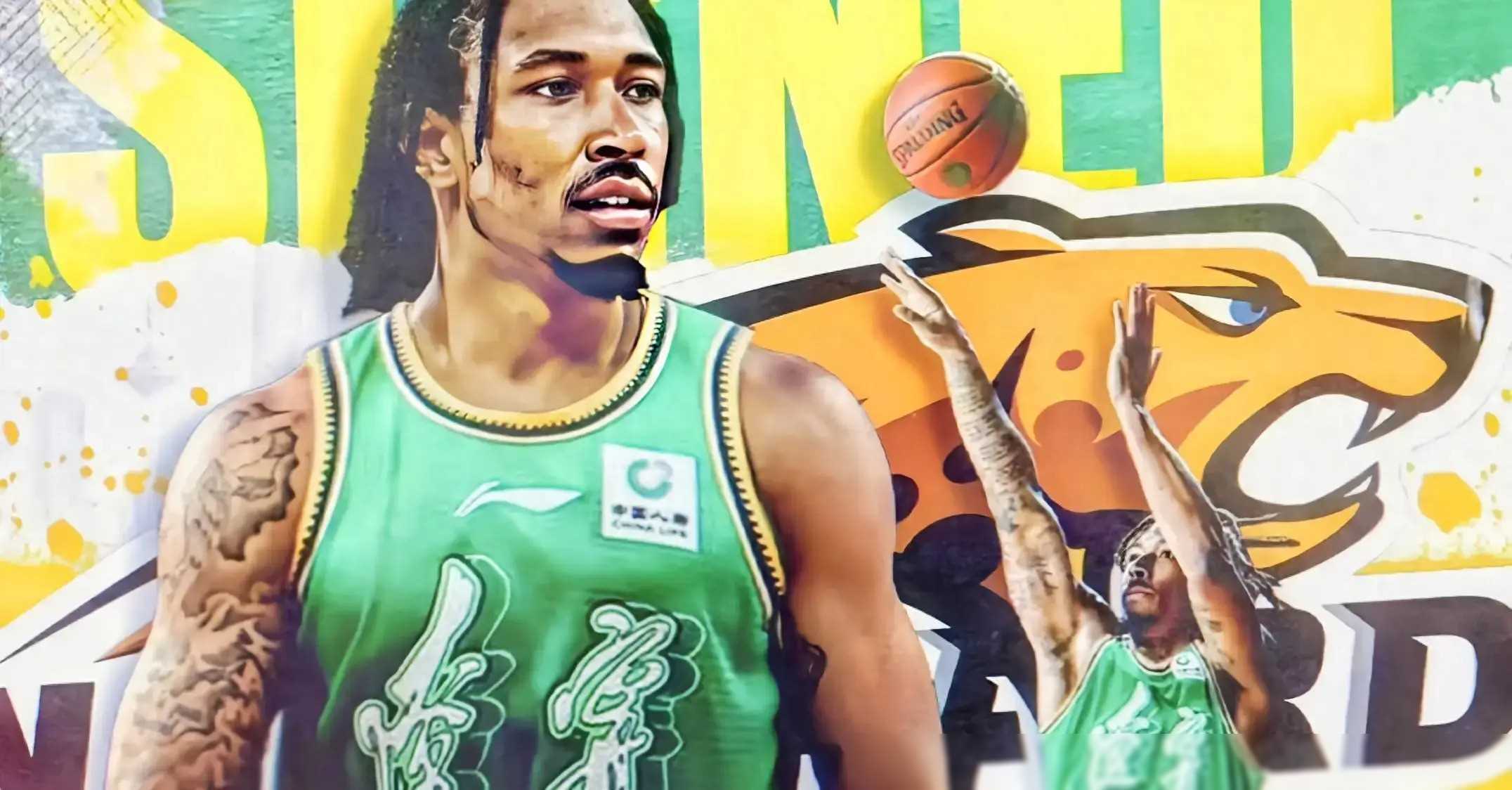 赛场疯狂,冠军悬念令人期待 赛场疯狂,冠军悬念令人期待