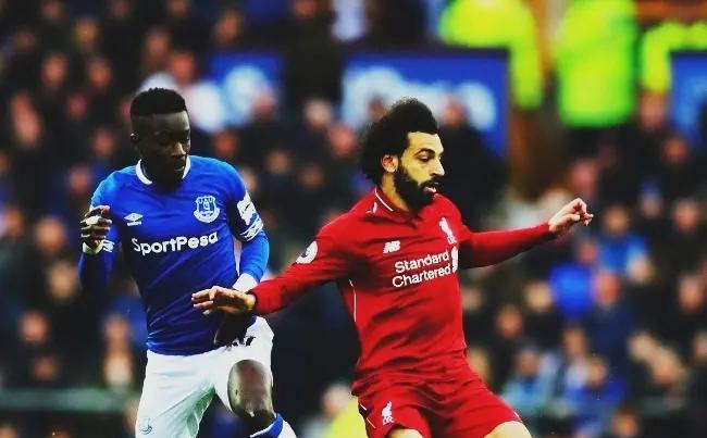 同乐城app下载-关于埃弗顿客战利物浦：蓝色梦想即将实现？的信息