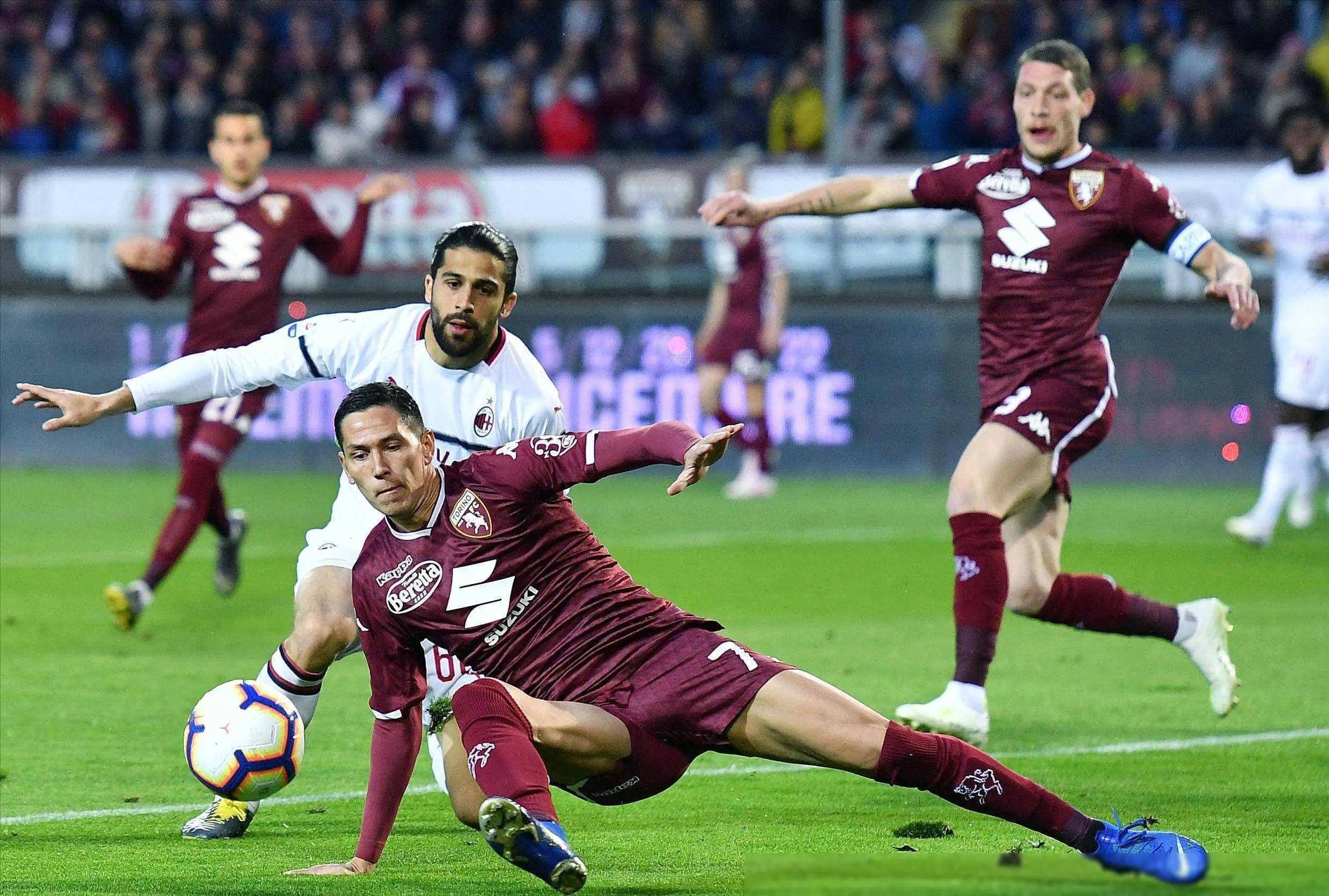 拉齐奥后防线持续稳固,防守端表现出色的简单介绍 拉齐奥后防线持续稳固,防守端表现出色的简单介绍