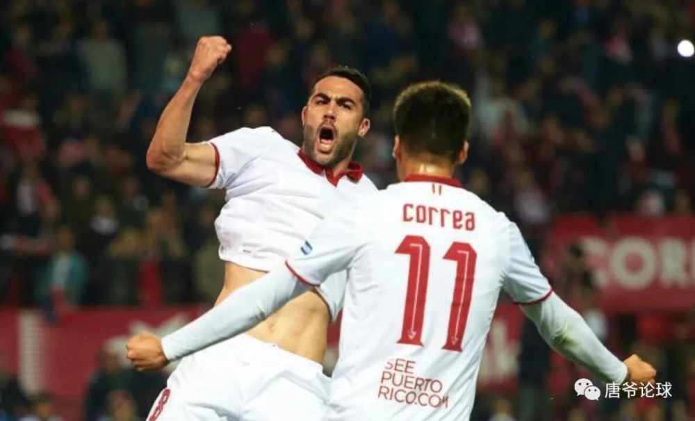 同乐城官网-国际米兰一箭定江山首发淘汰赛晋级的简单介绍