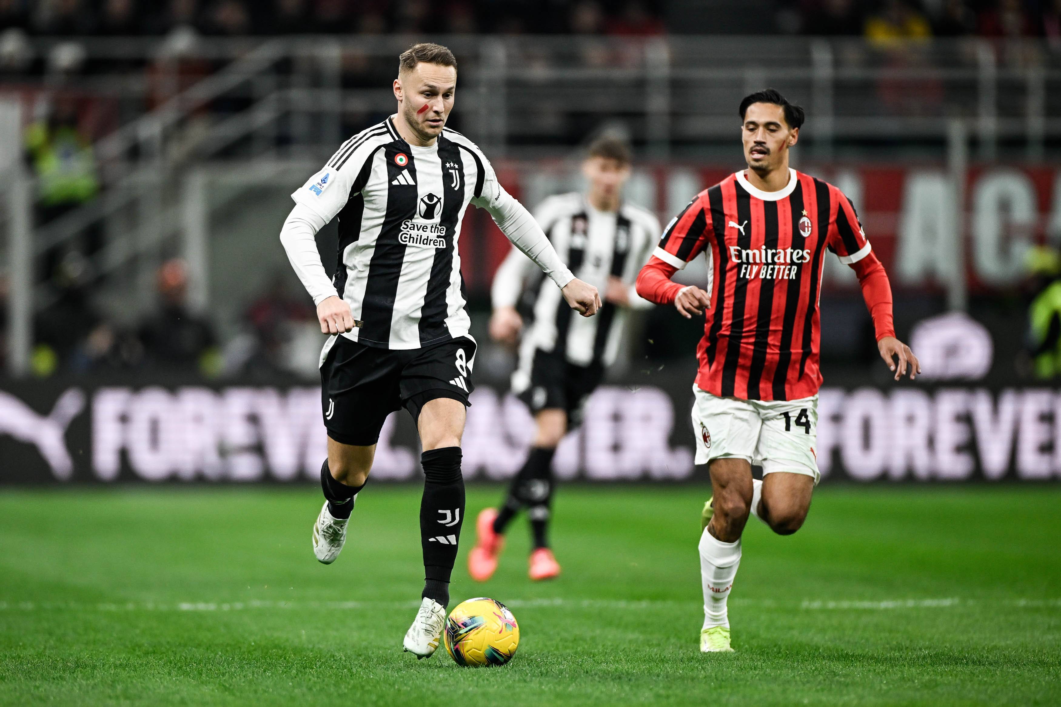 国际米兰一箭定江山首发淘汰赛晋级的简单介绍 国际米兰一箭定江山首发淘汰赛晋级的简单介绍