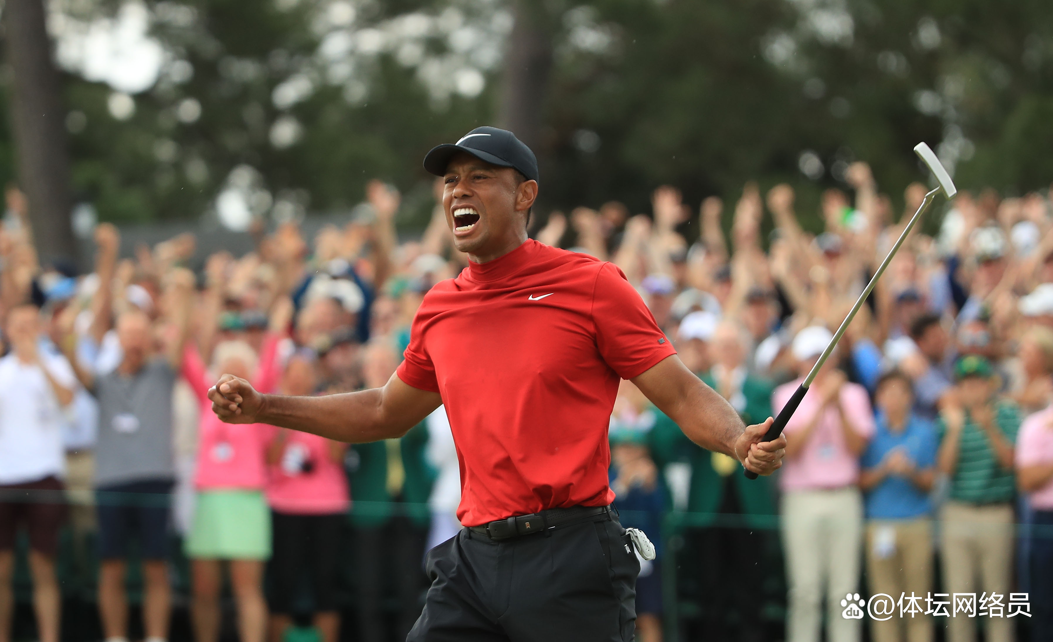 同乐城馆-运动巨星们在最受瞩目体育赛事中的表现