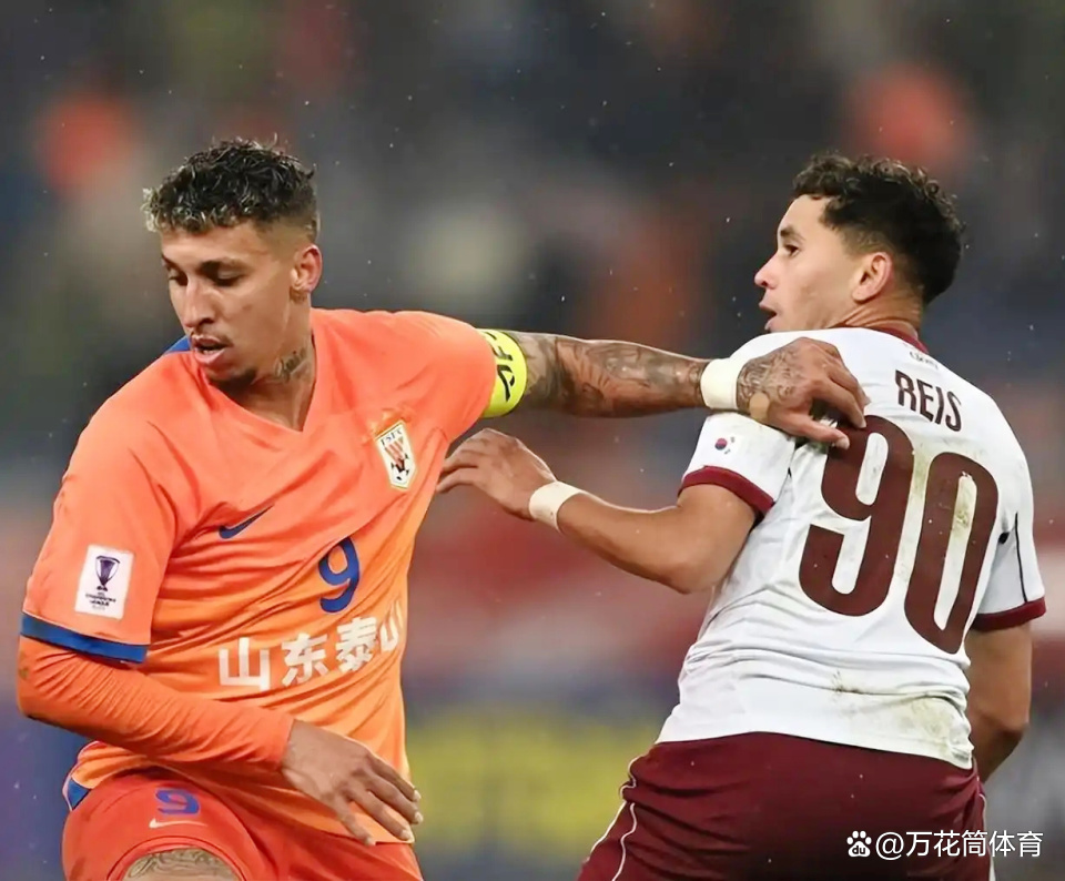 同乐城新闻-关于中超今年形势暧昧，球队奋力冲击前十的信息