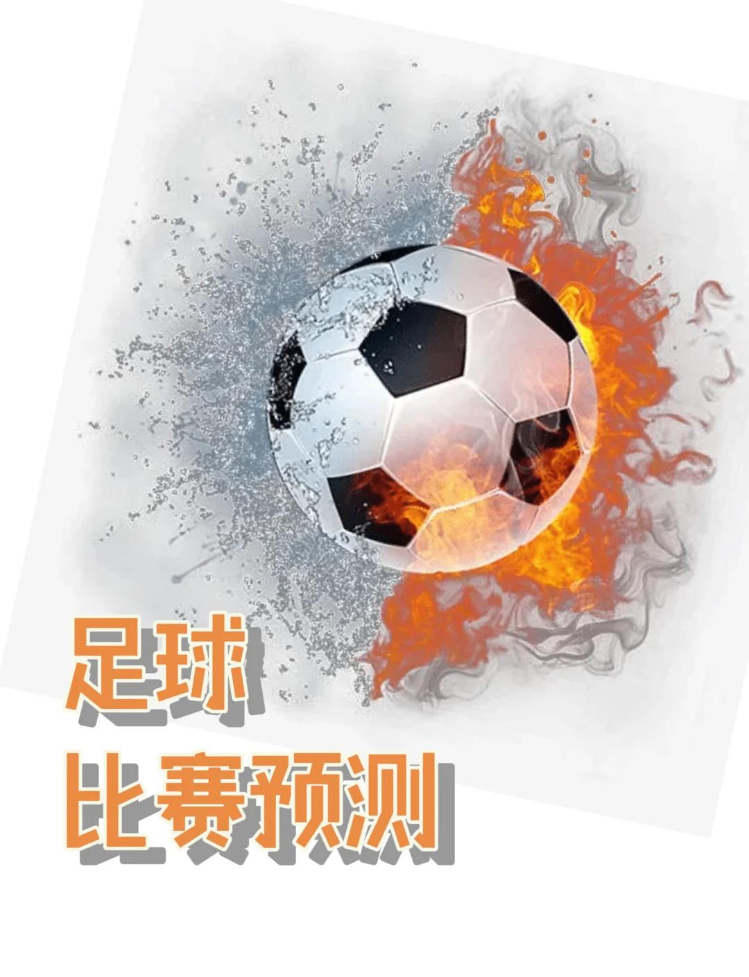 同乐城网页版-乌迪内斯客战磋炼，备战迎战豪门的简单介绍