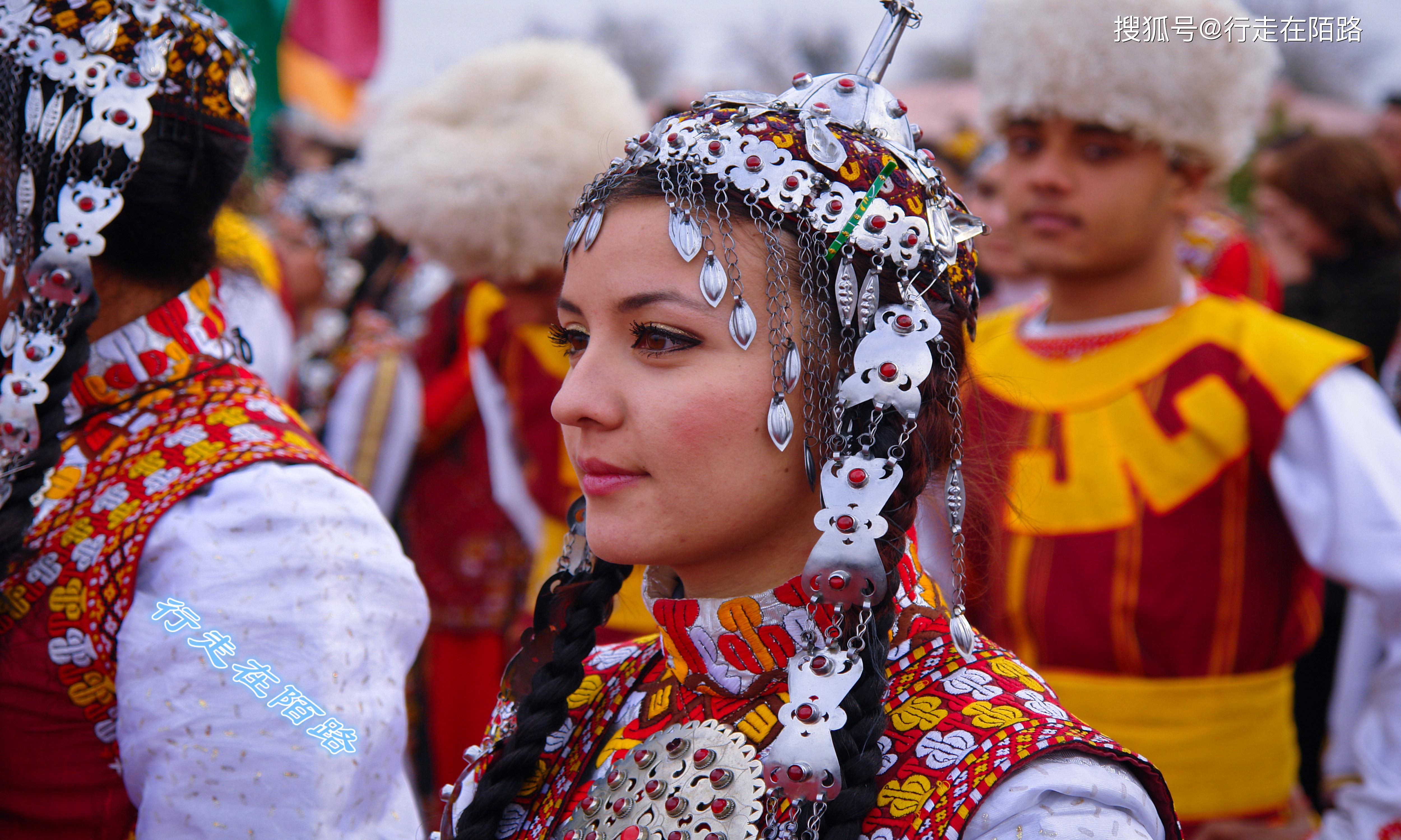 包含土库曼斯坦选手在比赛中展现超凡实力的词条 包含土库曼斯坦选手在比赛中展现超凡实力的词条