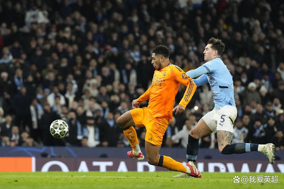 同乐城亚洲官网-曼城主力错失绝杀机会，输掉关键战役