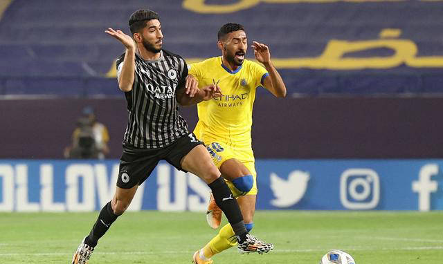 基辅迪纳摩客场逼平对手排名未见明显变化的简单介绍 基辅迪纳摩客场逼平对手排名未见明显变化的简单介绍