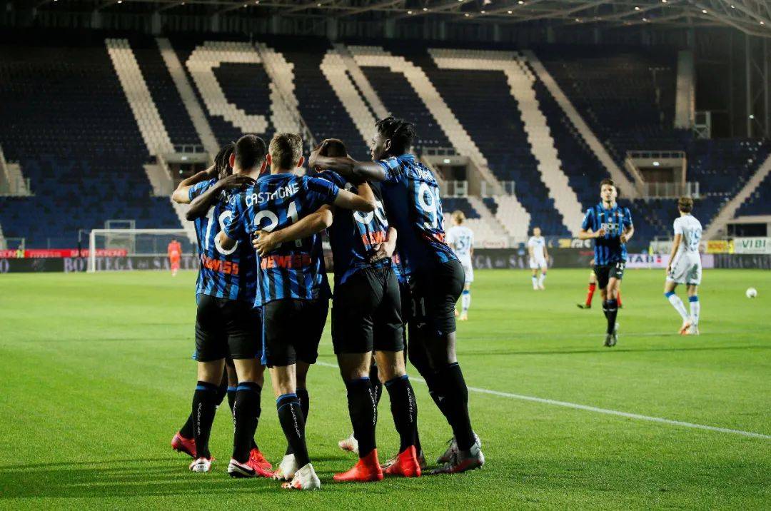 同乐城vip注册-维罗纳队主场发挥强劲，坚决捍卫主场荣誉的简单介绍