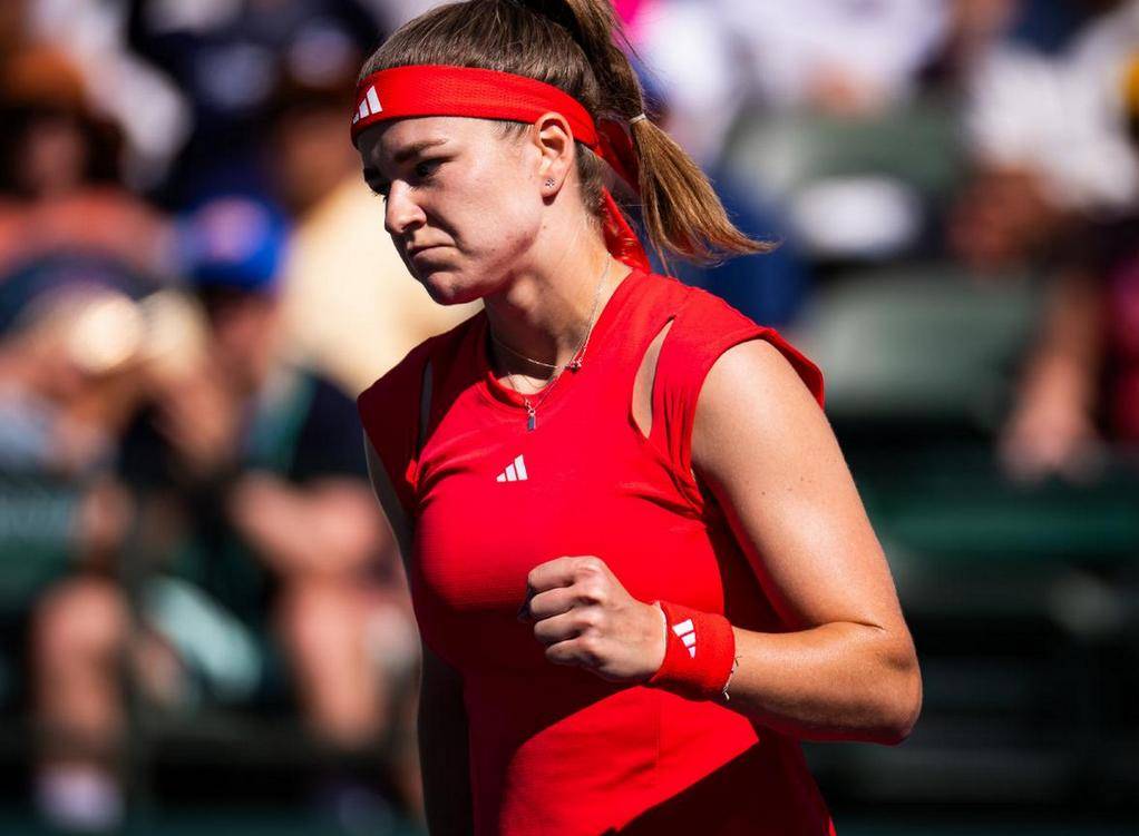 同乐城网站入口-华夏幸福继续连胜，一路横扫对手的简单介绍