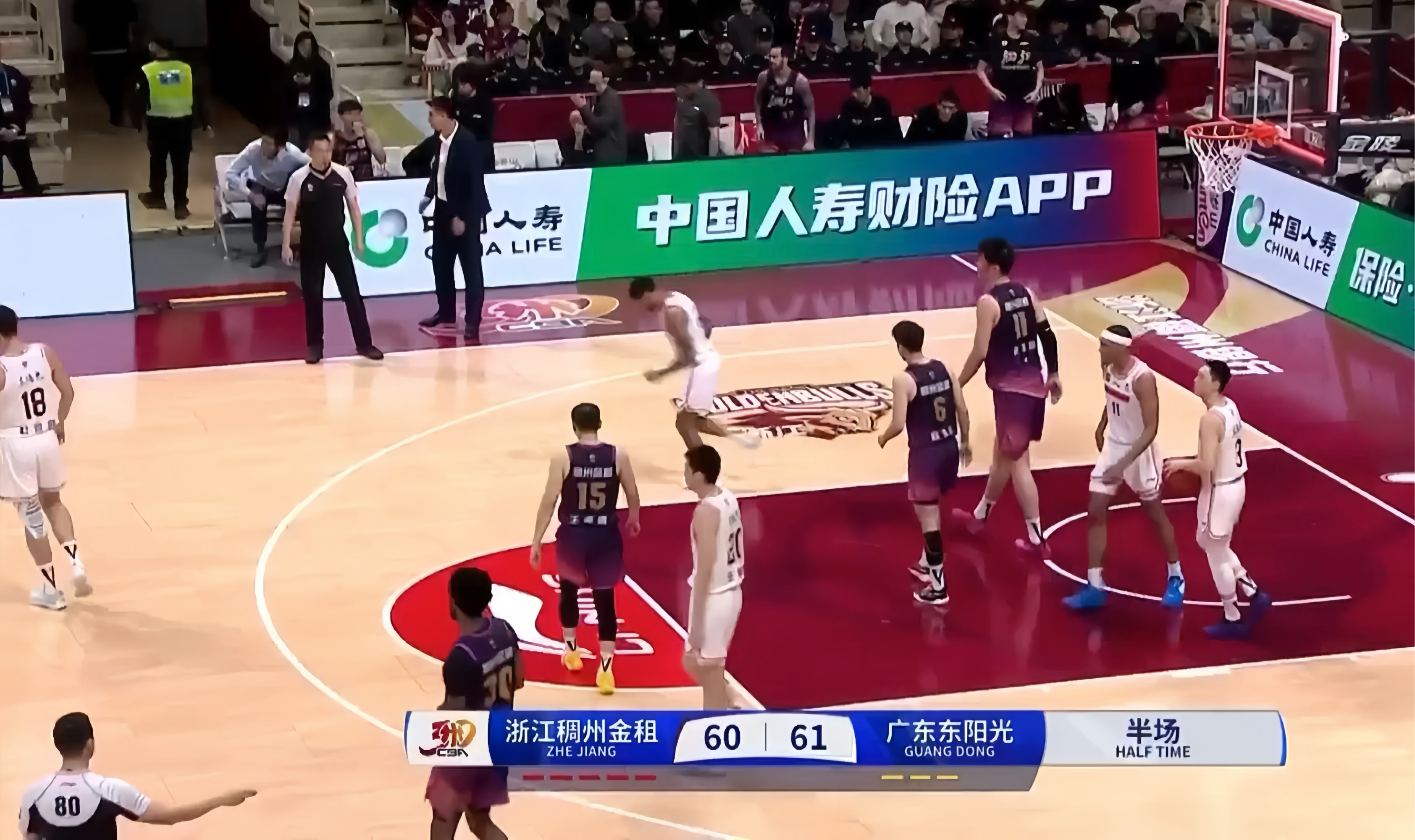 同乐城vip注册-深圳男篮客场豪取胜利，实现反超