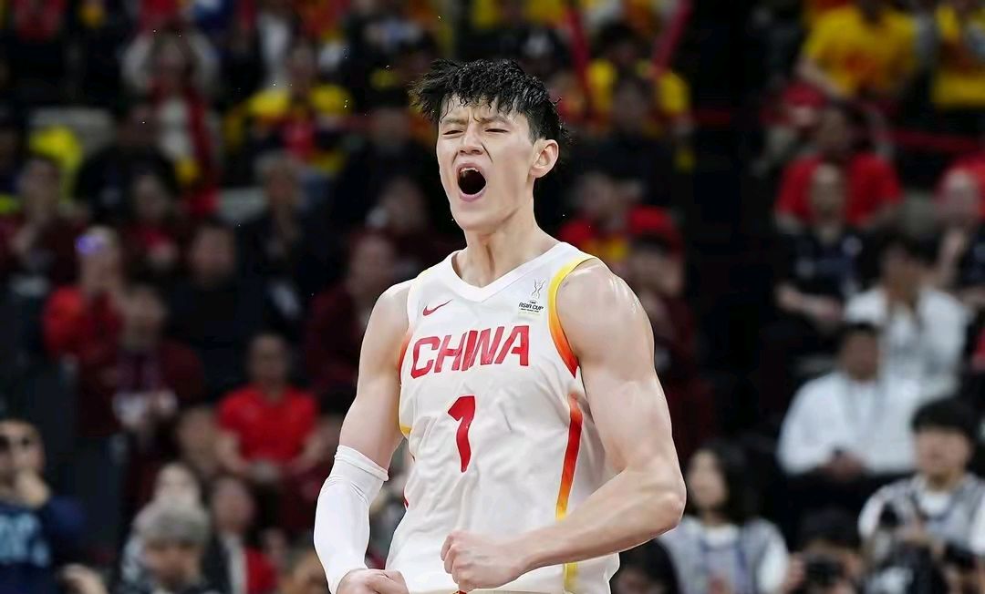 深圳男篮客场豪取胜利,实现反超 深圳男篮客场豪取胜利,实现反超