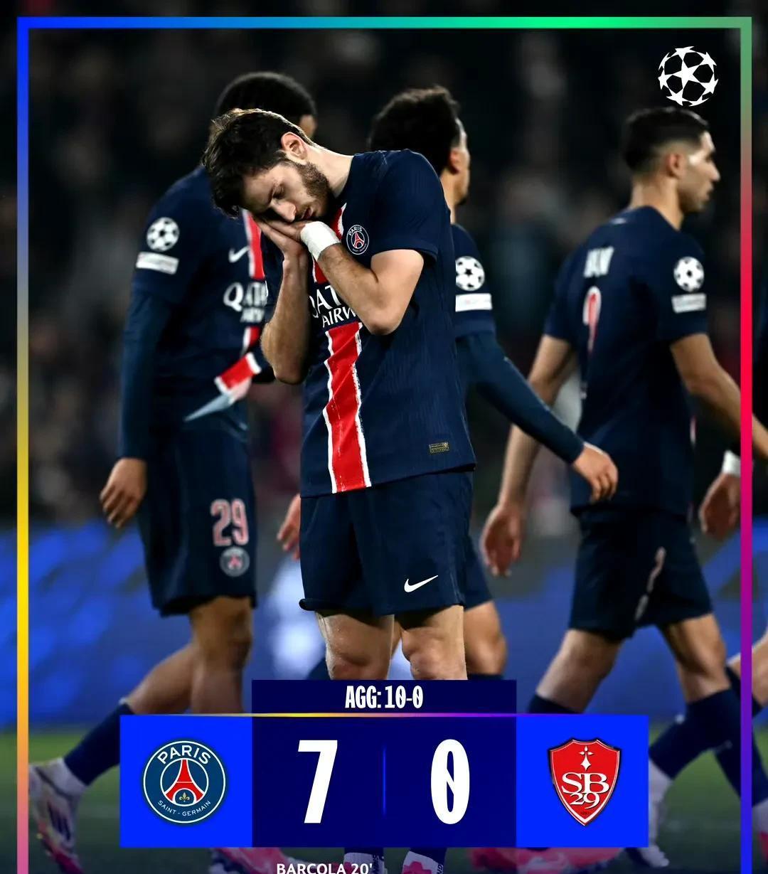 尤文逆转巴塞罗那,晋级欧国联半决赛 尤文逆转巴塞罗那,晋级欧国联半决赛