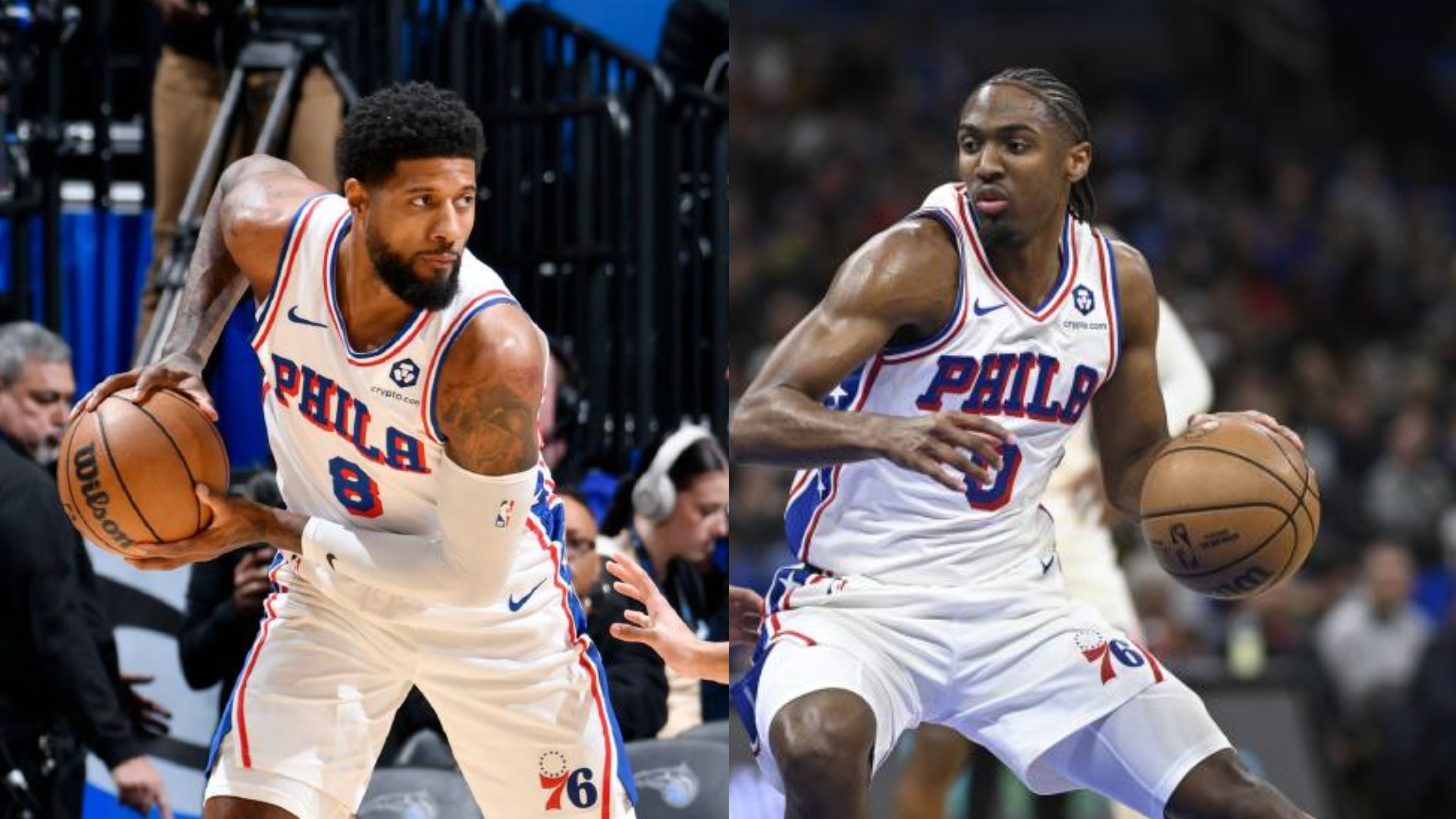 76人客场战胜魔术,取得三连胜的简单介绍 76人客场战胜魔术,取得三连胜的简单介绍