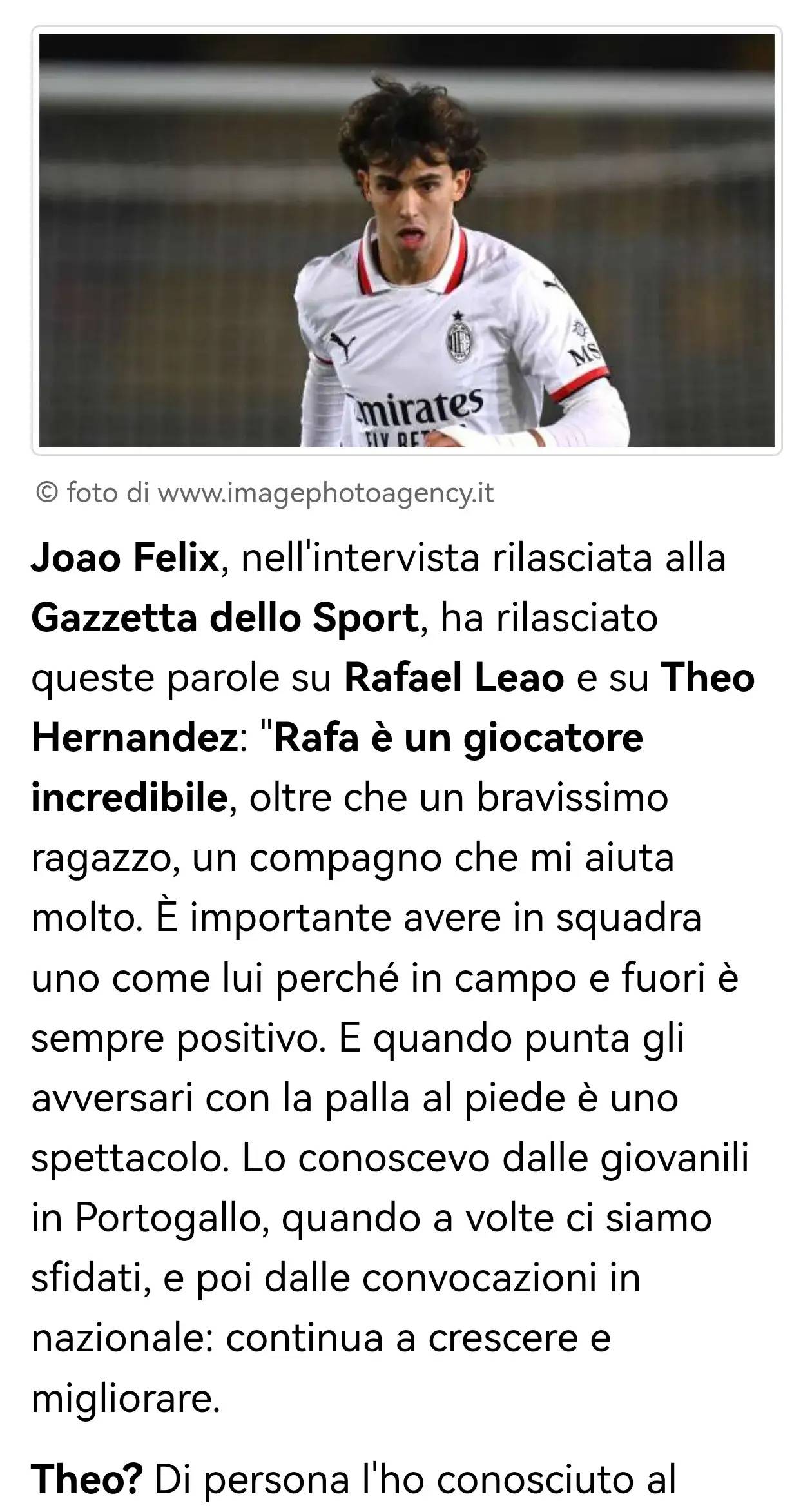 包含尤文图斯前锋接受媒体专访,暗示下赛季目标的词条 包含尤文图斯前锋接受媒体专访,暗示下赛季目标的词条