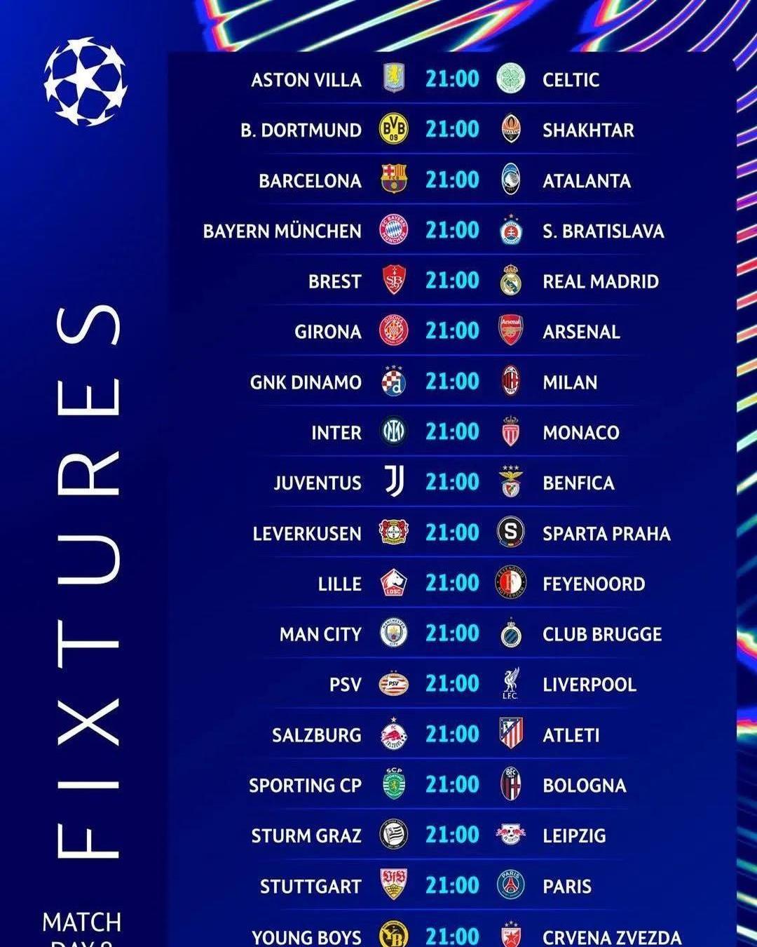 同乐城网页版-国米轻取对手，积分榜领先优势扩大的简单介绍