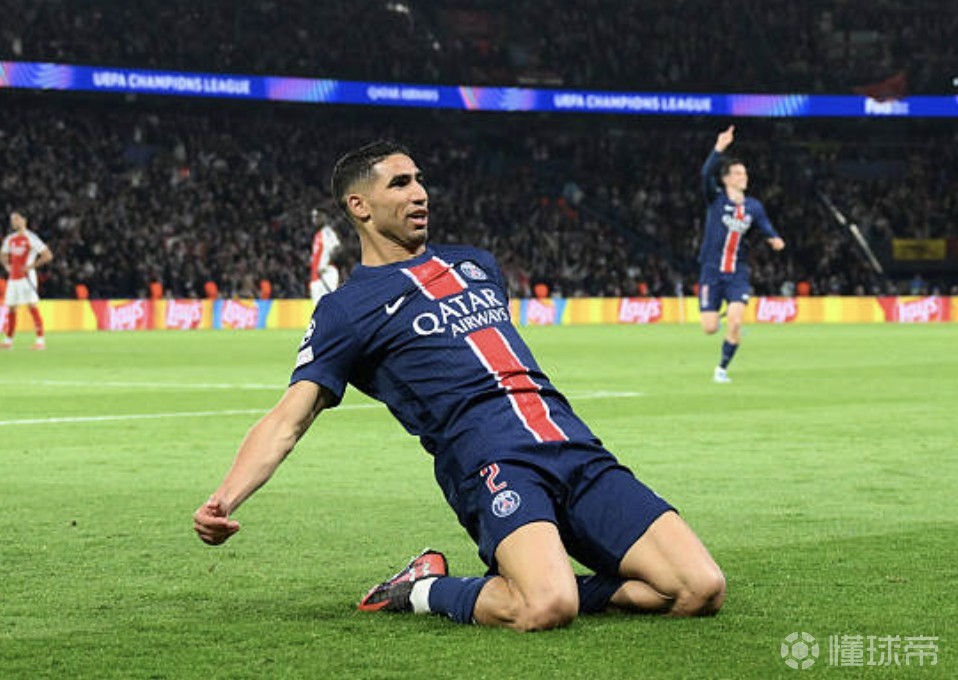 同乐城网站入口-雄狮内外线轮番爆发，率队轻松赢得比赛的简单介绍