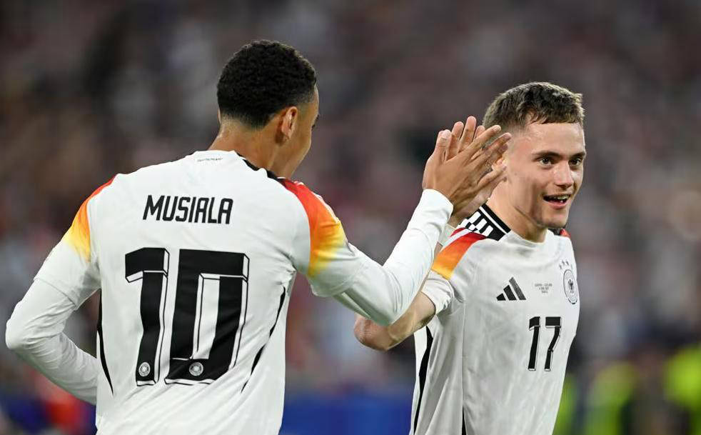 欧洲豪门联赛战绩变数大，米兰双雄前途未卜