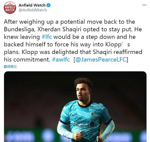 同乐城官方-包含里尔主场逼平南锡，艰难保持不败的词条