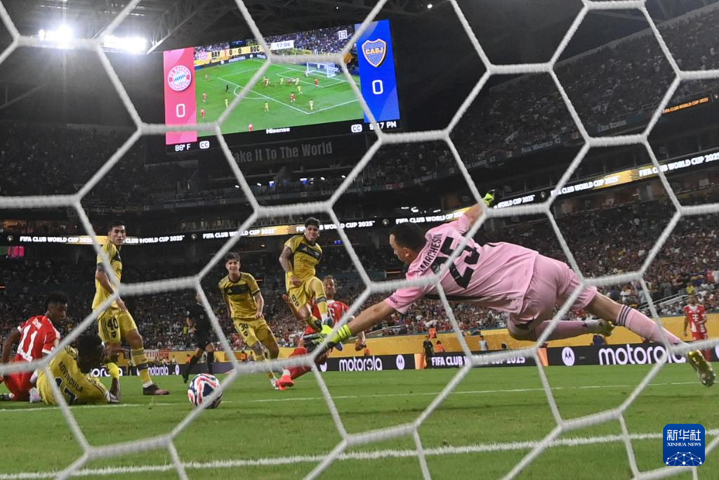 拜仁慕尼黑轻松出线,小组赛告捷的简单介绍 拜仁慕尼黑轻松出线,小组赛告捷的简单介绍