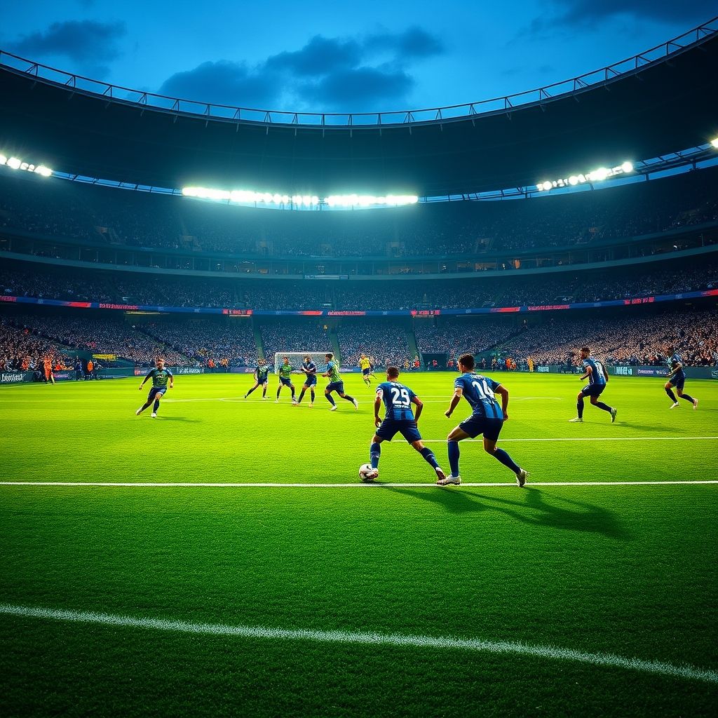 同乐城网址-恩菲尔德迎战西雅图海湾者，防守反击或成致胜关键